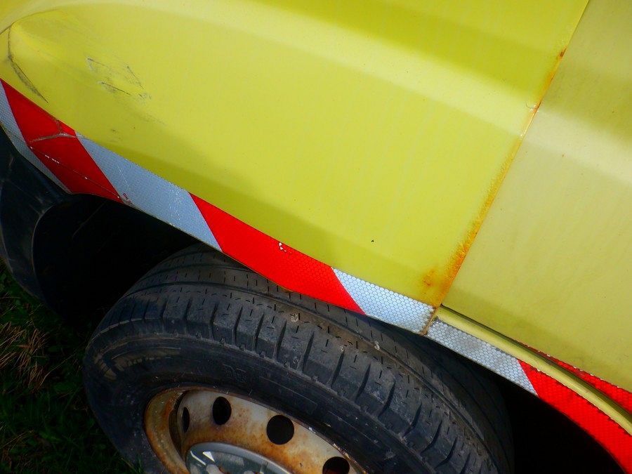 Фото Peugeot Boxer 300